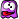 Pacman Smilies (22) Smiley – Pacman